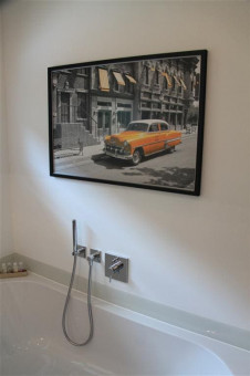 Wellness & Bad 59 kainhofer-eben_67_mittel