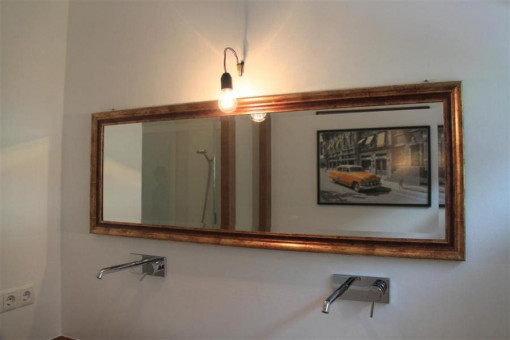 Wellness & Bad 58 kainhofer-eben_71_mittel