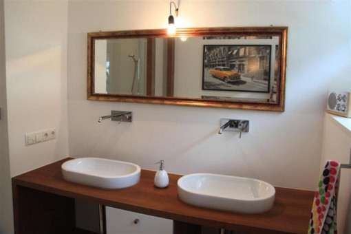 Wellness & Bad 57 kainhofer-eben_72_mittel