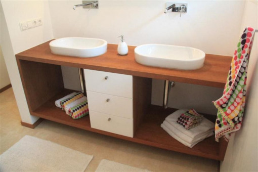 Wellness & Bad 56 kainhofer-eben_73_mittel