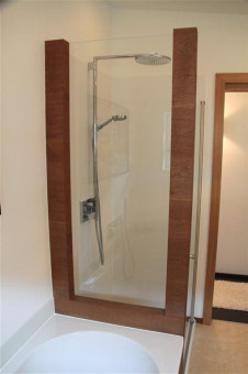 Wellness & Bad 55 kainhofer-eben_75_mittel