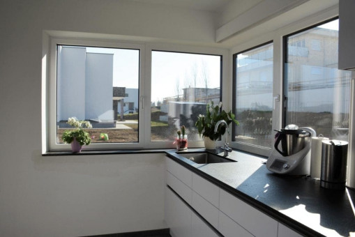 Familie Wienerroither 7 kom_wienerroither_niederneukirchen_11