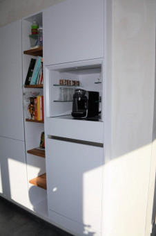 Familie Wienerroither 10 kom_wienerroither_niederneukirchen_16