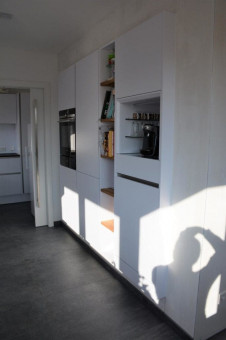 Familie Wienerroither 2 kom_wienerroither_niederneukirchen_3