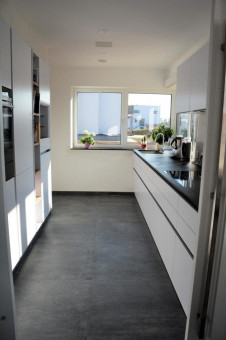 Familie Wienerroither 4 kom_wienerroither_niederneukirchen_6