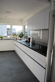 Familie Wienerroither 5 kom_wienerroither_niederneukirchen_8