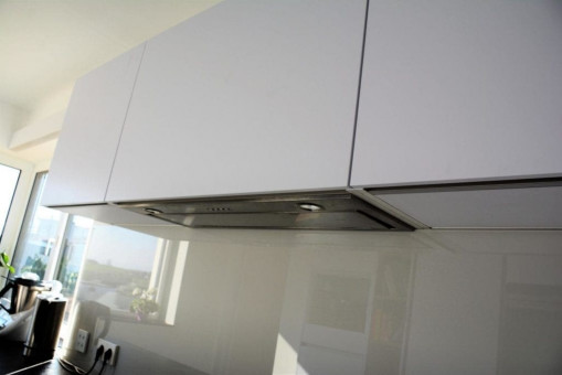 Familie Wienerroither 6 kom_wienerroither_niederneukirchen_9