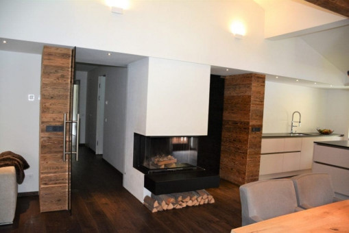 Familie Burgschwaiger 1 komm-burgschwaiger-muehlbach-am-hochkoenig-1