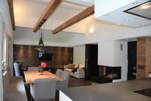 Familie Burgschwaiger 8 komm-burgschwaiger-muehlbach-am-hochkoenig-10