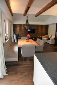 Familie Burgschwaiger 9 komm-burgschwaiger-muehlbach-am-hochkoenig-11