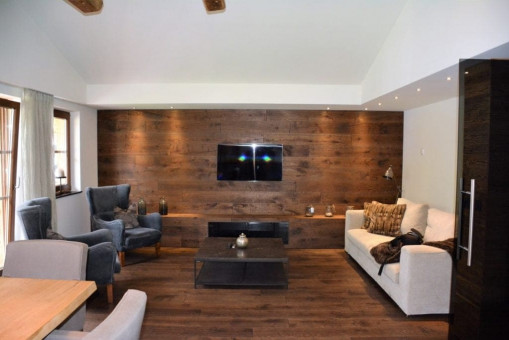 Familie Burgschwaiger 10 komm-burgschwaiger-muehlbach-am-hochkoenig-12