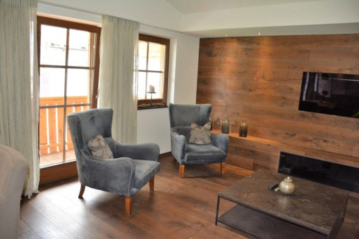 Familie Burgschwaiger 12 komm-burgschwaiger-muehlbach-am-hochkoenig-14