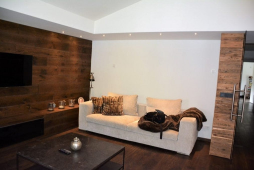 Familie Burgschwaiger 13 komm-burgschwaiger-muehlbach-am-hochkoenig-15