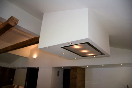 Familie Burgschwaiger 6 komm-burgschwaiger-muehlbach-am-hochkoenig-9