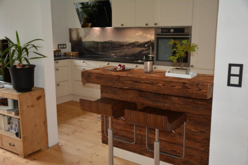 Familie Hinterberger & Mösenbichler 1 komm_hinterberger_st._gilgen_1