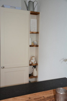 Familie Hinterberger & Mösenbichler 5 komm_hinterberger_st._gilgen_12