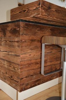 Familie Hinterberger & Mösenbichler 9 komm_hinterberger_st._gilgen_18