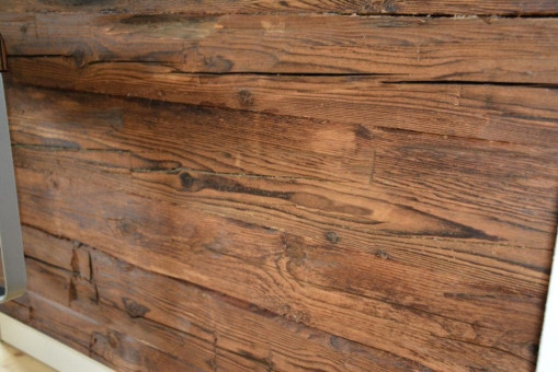 Familie Hinterberger & Mösenbichler 10 komm_hinterberger_st._gilgen_20