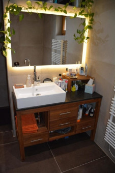 Wellness & Bad 54 komm_hinterberger_st._gilgen_24