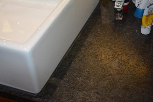 Wellness & Bad 53 komm_hinterberger_st._gilgen_30