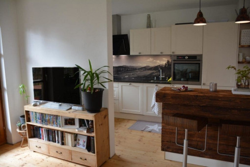 Familie Hinterberger & Mösenbichler 14 komm_hinterberger_st._gilgen_38