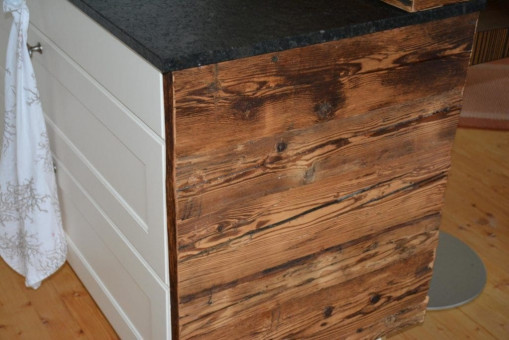 Familie Hinterberger & Mösenbichler 17 komm_hinterberger_st._gilgen_47