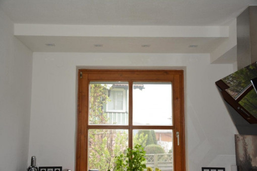 Familie Hinterberger & Mösenbichler 19 komm_hinterberger_st._gilgen_53