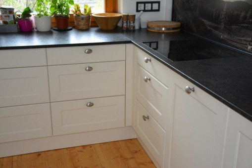 Familie Hinterberger & Mösenbichler 20 komm_hinterberger_st._gilgen_54