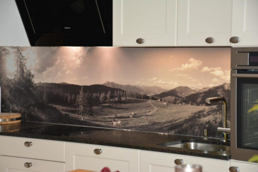 Familie Hinterberger & Mösenbichler 22 komm_hinterberger_st._gilgen_64