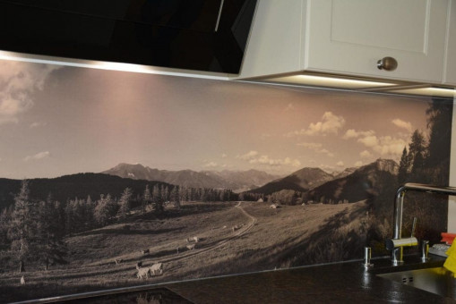 Familie Hinterberger & Mösenbichler 24 komm_hinterberger_st._gilgen_74