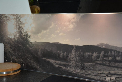 Familie Hinterberger & Mösenbichler 25 komm_hinterberger_st._gilgen_75