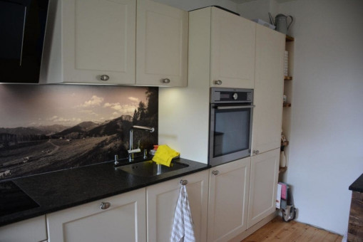 Familie Hinterberger & Mösenbichler 26 komm_hinterberger_st._gilgen_76