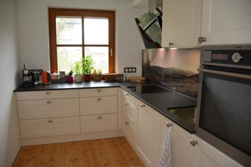 Familie Hinterberger & Mösenbichler 27 komm_hinterberger_st._gilgen_77