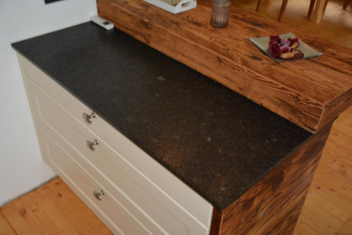 Familie Hinterberger & Mösenbichler 30 komm_hinterberger_st._gilgen_80