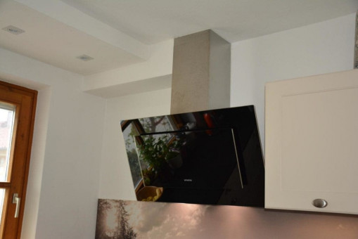 Familie Hinterberger & Mösenbichler 31 komm_hinterberger_st._gilgen_83