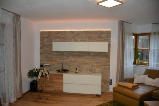 Familie Hutter 4 komm_hutter_-_seekirchen_16