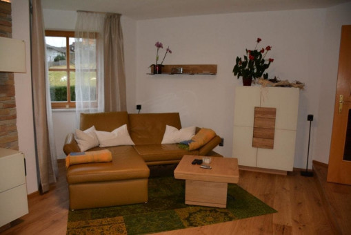 Familie Hutter 2 komm_hutter_-_seekirchen_19