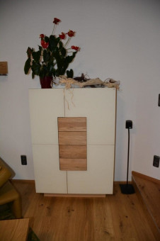 Familie Hutter 1 komm_hutter_-_seekirchen_20