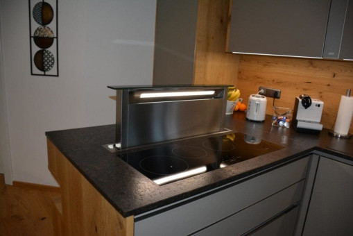 Familie Hutter 11 komm_hutter_-_seekirchen_4