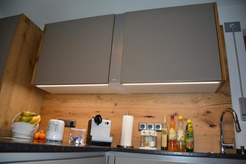 Familie Hutter 9 komm_hutter_-_seekirchen_8