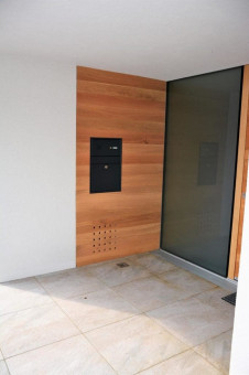 Familie Köppel 2 komm_koppel_-_altenmarkt_im_pongau_1