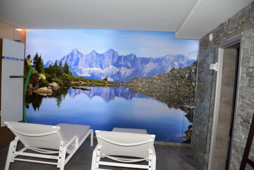 Familie Köppel 33 komm_koppel_-_altenmarkt_im_pongau_10