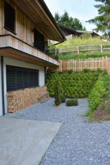 Familie Köppel 20 komm_koppel_-_altenmarkt_im_pongau_100