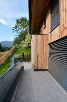 Familie Köppel 1 komm_koppel_-_altenmarkt_im_pongau_106