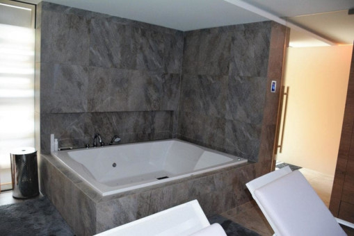 Familie Köppel 32 komm_koppel_-_altenmarkt_im_pongau_11