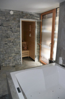 Familie Köppel 31 komm_koppel_-_altenmarkt_im_pongau_12