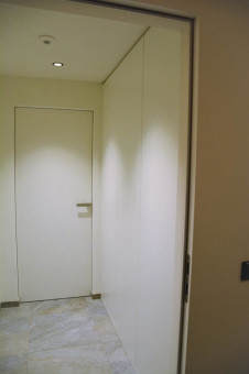 Familie Köppel 30 komm_koppel_-_altenmarkt_im_pongau_14