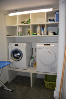 Familie Köppel 29 komm_koppel_-_altenmarkt_im_pongau_15