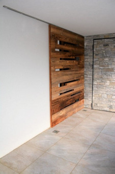 Familie Köppel 37 komm_koppel_-_altenmarkt_im_pongau_2