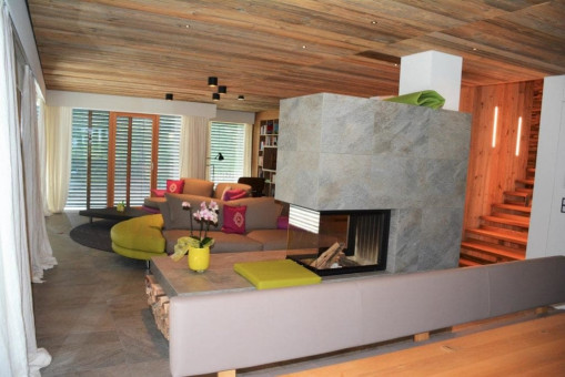 Familie Köppel 27 komm_koppel_-_altenmarkt_im_pongau_24